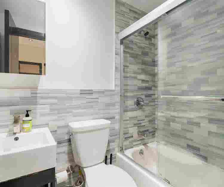 💜Furnished Room near Columbia💜