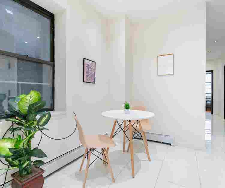 💜Furnished Room near Columbia💜