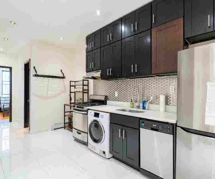 💜Furnished Room near Columbia💜