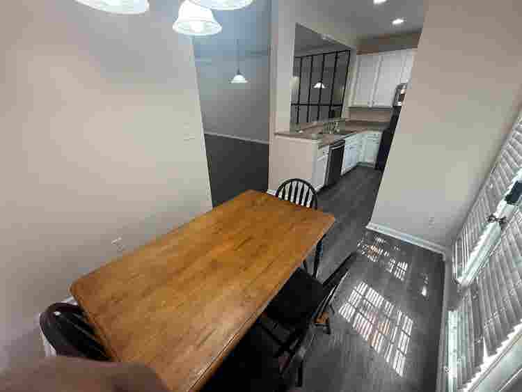 3 BR in Charlotte