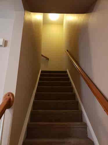 3 BR in Charlotte