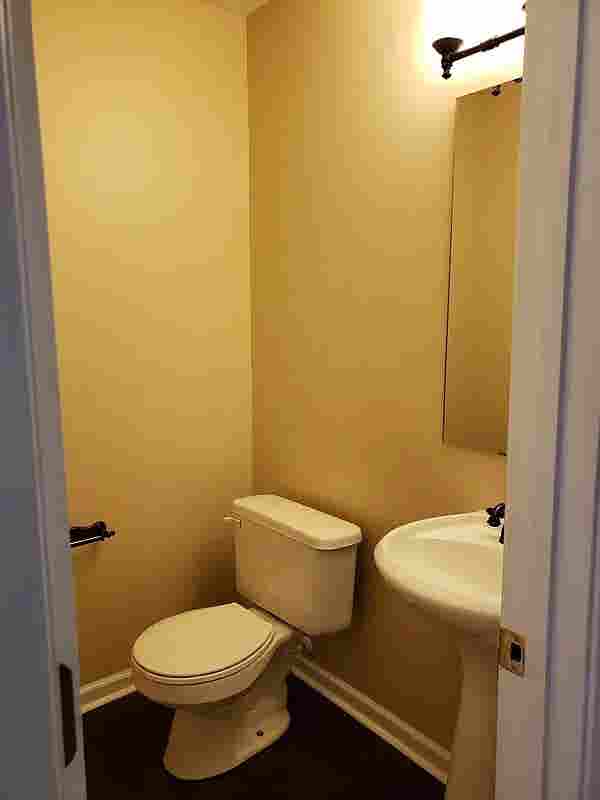 3 BR in Charlotte