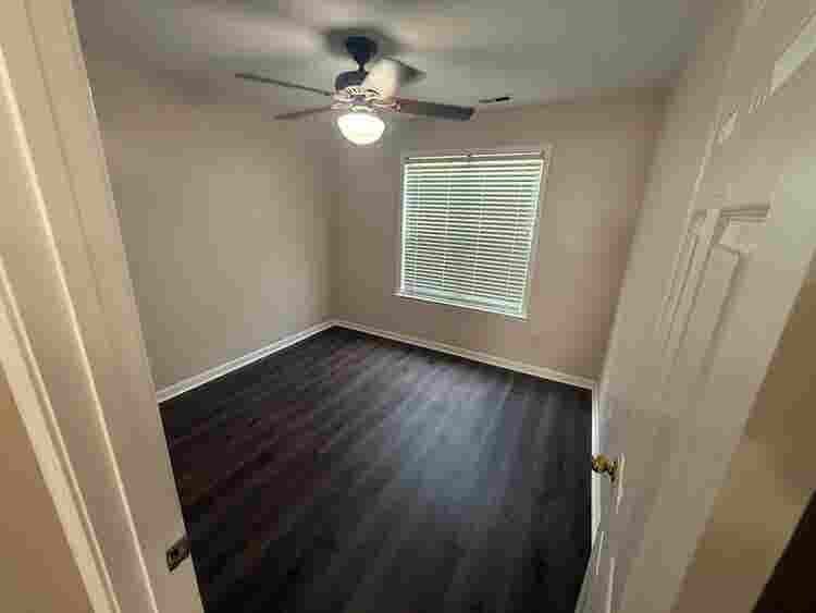 3 BR in Charlotte