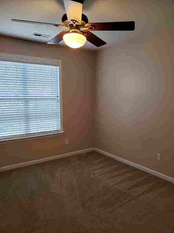 3 BR in Charlotte