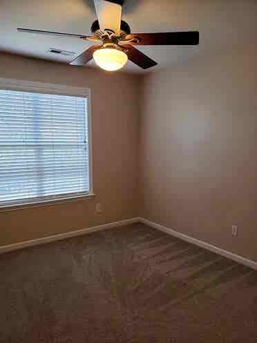 3 BR in Charlotte