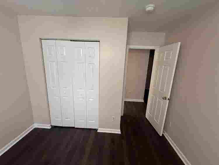 3 BR in Charlotte