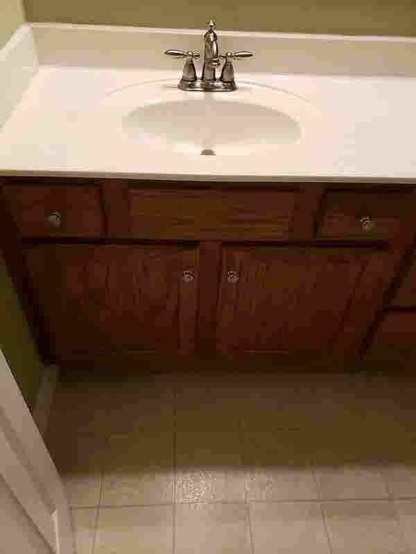 3 BR in Charlotte