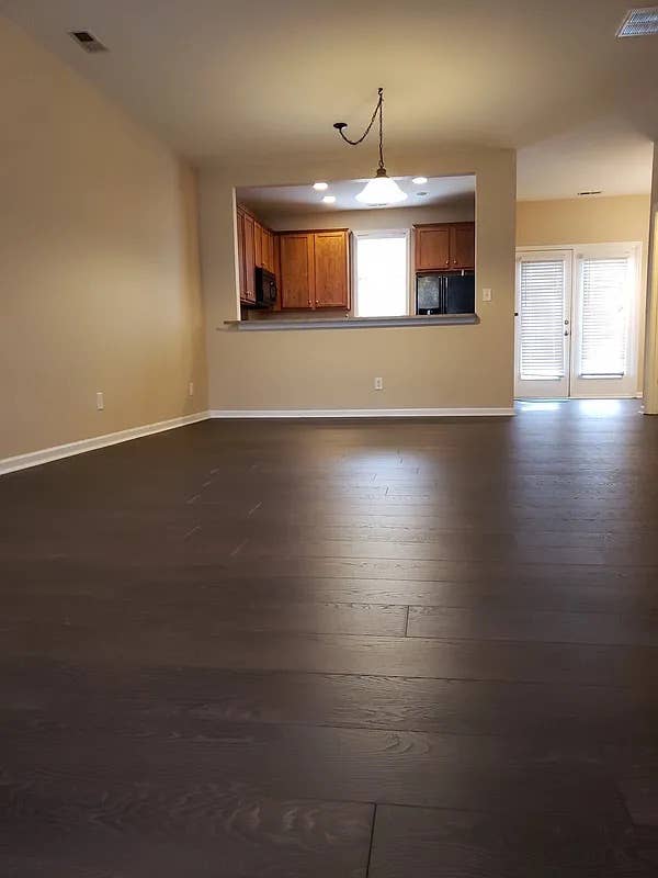 3 BR in Charlotte