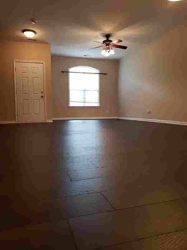 3 BR in Charlotte
