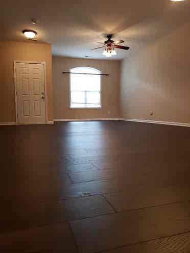 3 BR in Charlotte