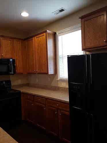 3 BR in Charlotte