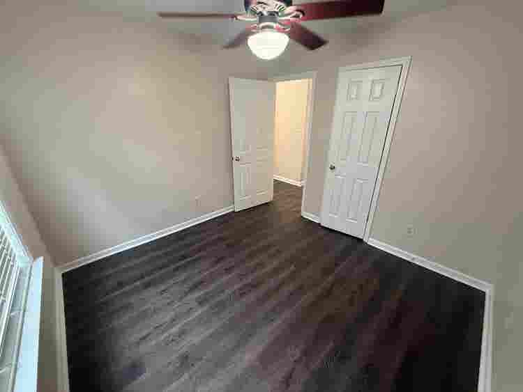 3 BR in Charlotte