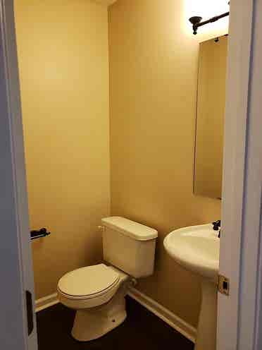 3 BR in Charlotte