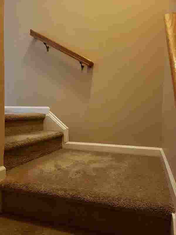 3 BR in Charlotte