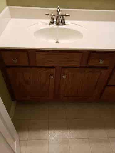 3 BR in Charlotte