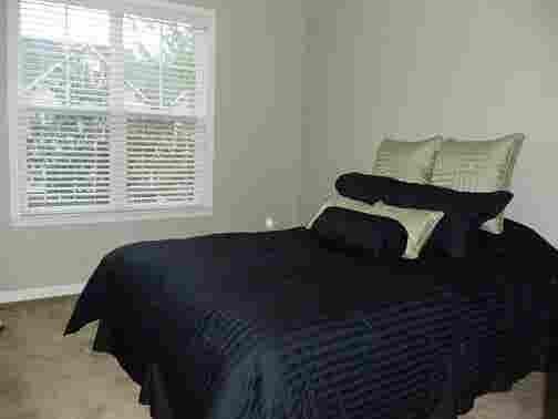 3 BR in Charlotte