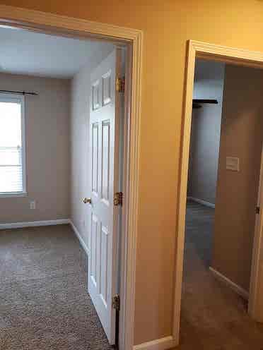 3 BR in Charlotte