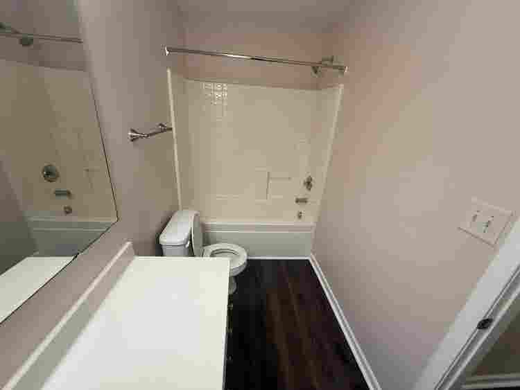 3 BR in Charlotte