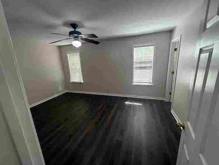 3 BR in Charlotte
