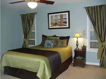 3 BR in Charlotte