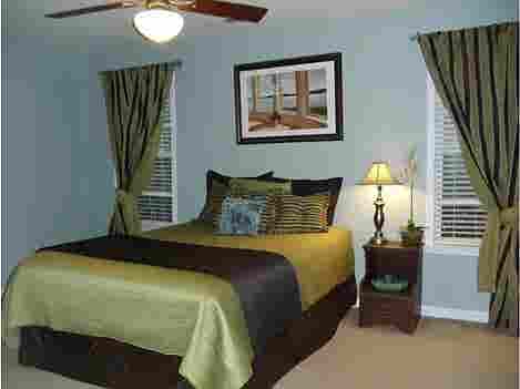 3 BR in Charlotte