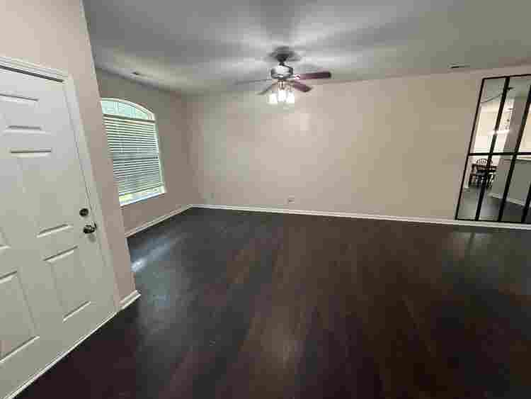 3 BR in Charlotte