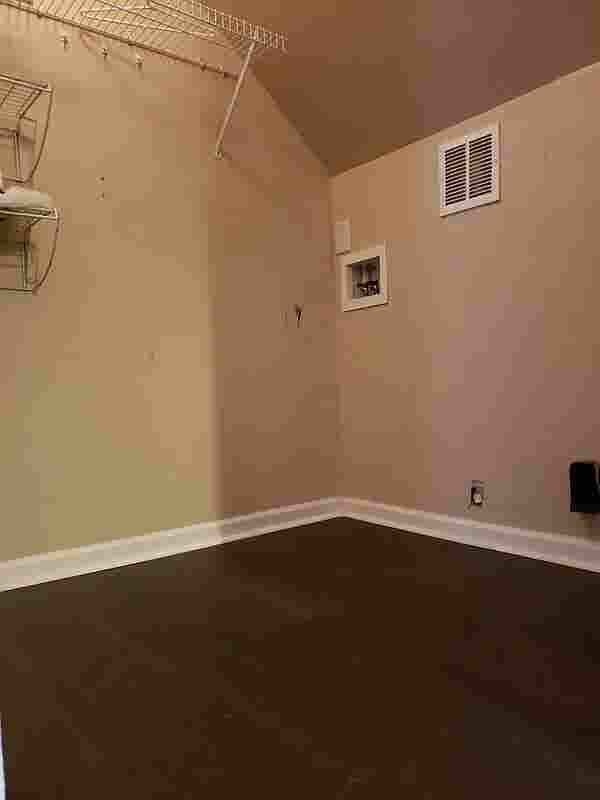 3 BR in Charlotte