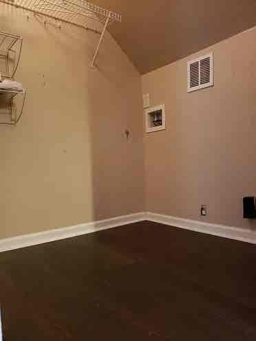 3 BR in Charlotte