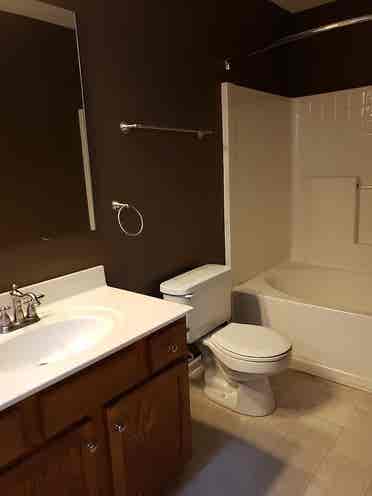 3 BR in Charlotte