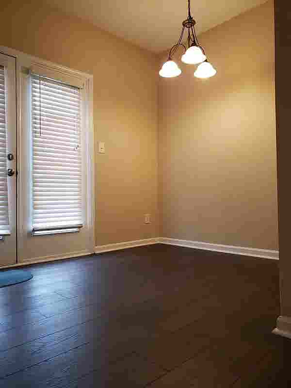 3 BR in Charlotte