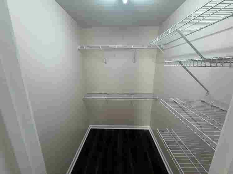 3 BR in Charlotte