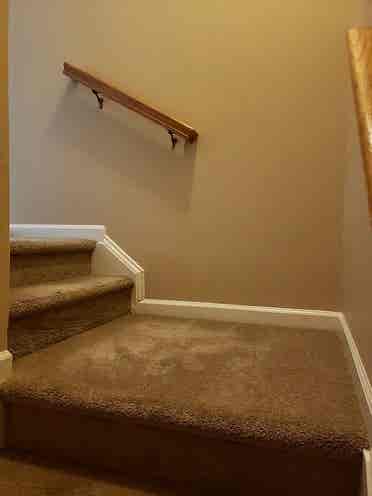 3 BR in Charlotte
