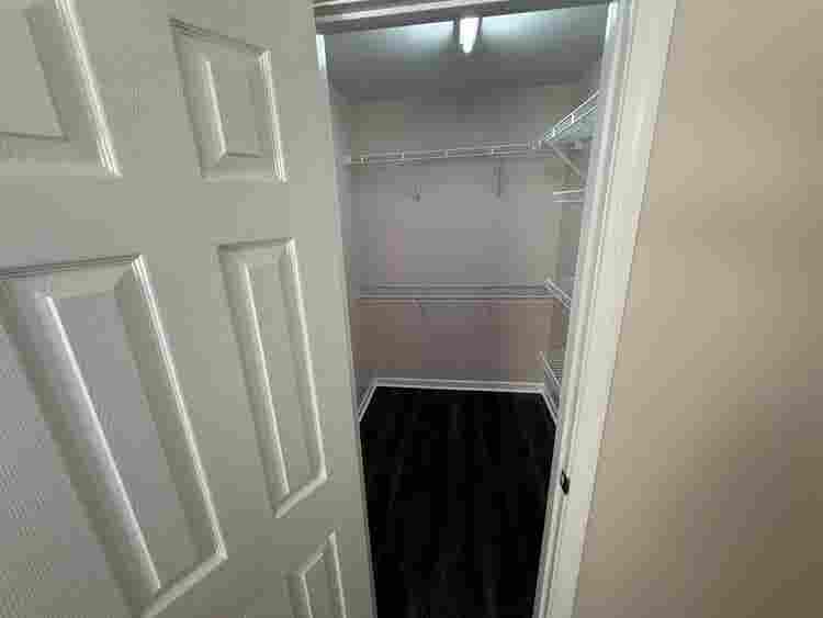 3 BR in Charlotte