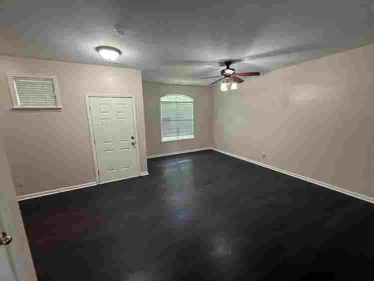 3 BR in Charlotte
