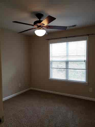 3 BR in Charlotte