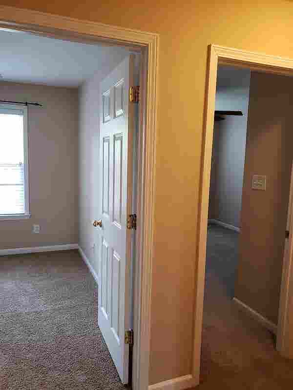 3 BR in Charlotte
