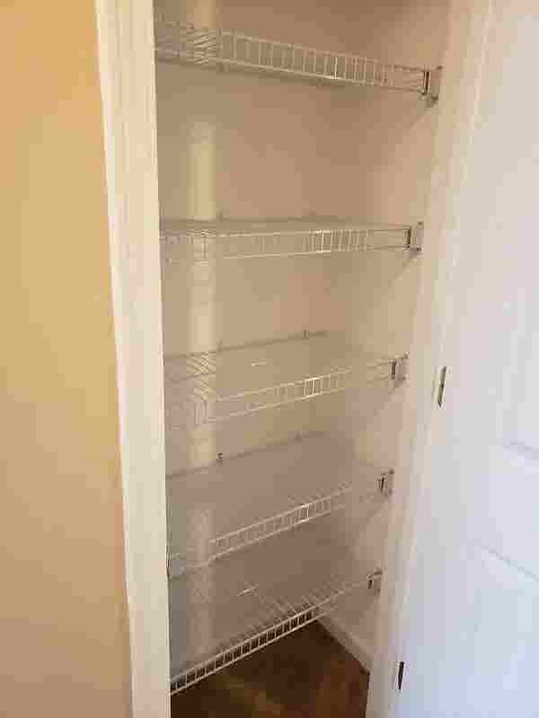 3 BR in Charlotte