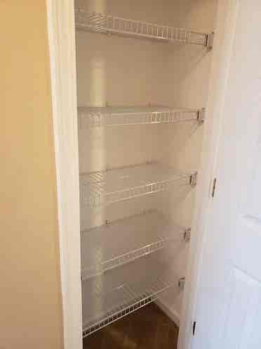 3 BR in Charlotte