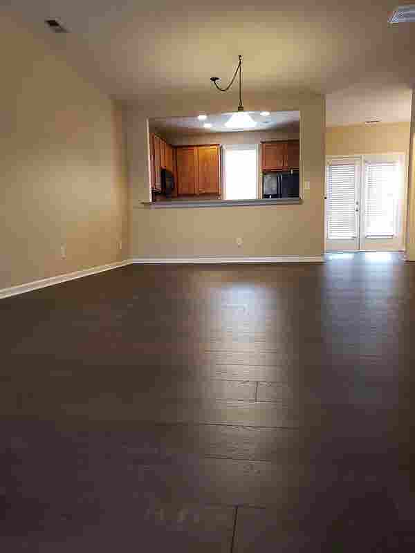3 BR in Charlotte
