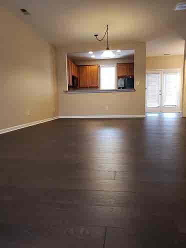 3 BR in Charlotte