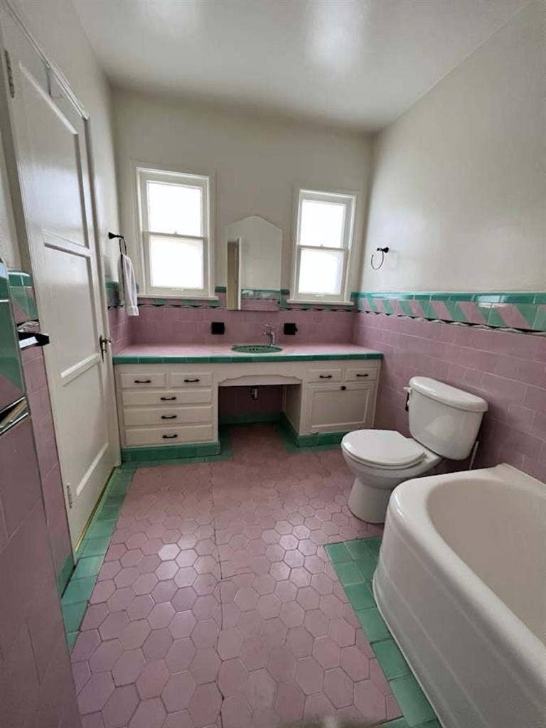New Listing