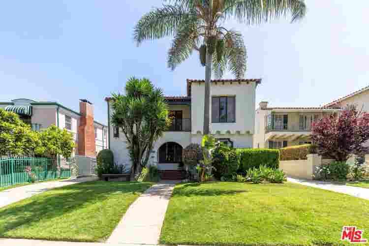 New Listing