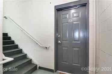 2 BR in Charlotte