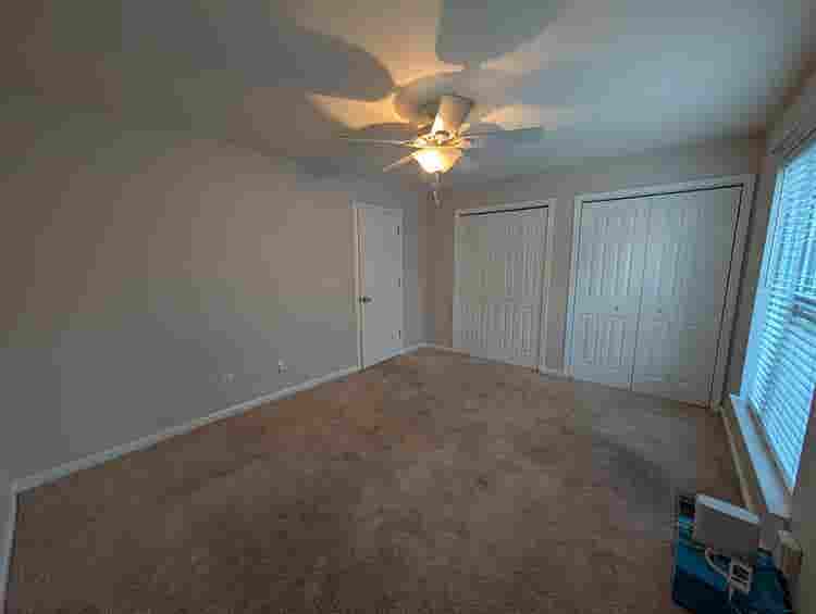 2 BR in Charlotte