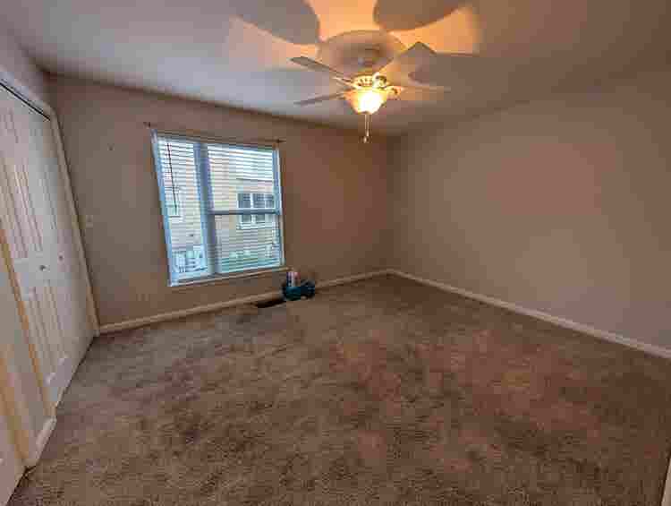 2 BR in Charlotte