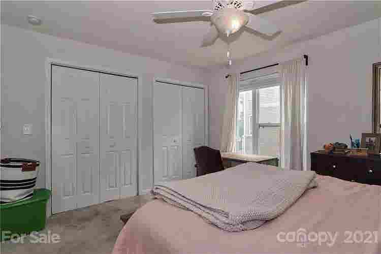 2 BR in Charlotte