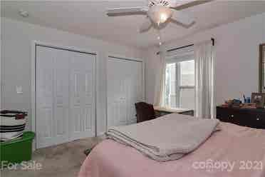 2 BR in Charlotte