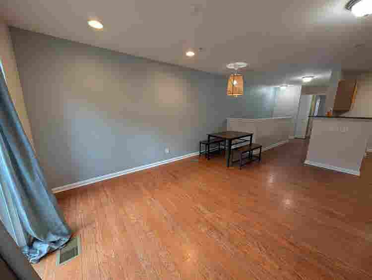2 BR in Charlotte
