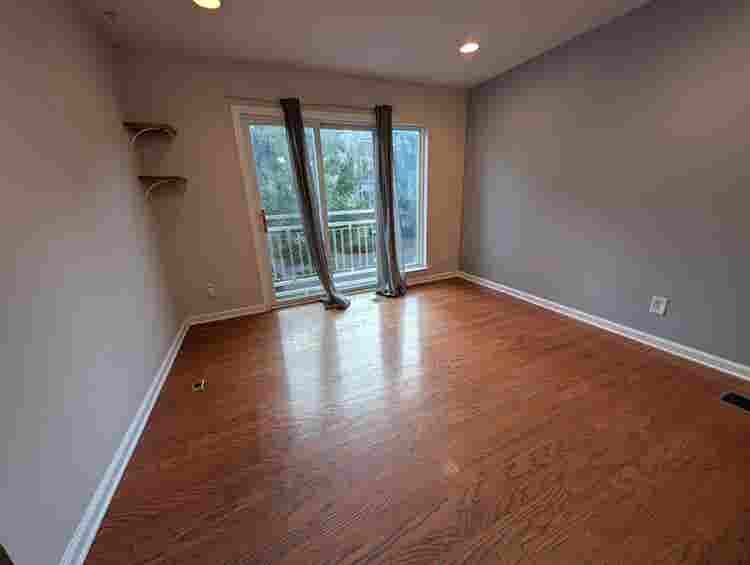 2 BR in Charlotte