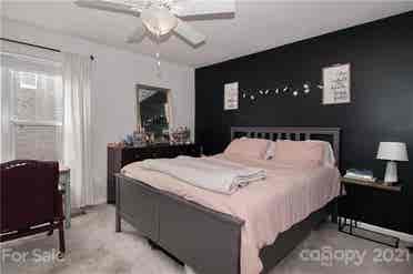 2 BR in Charlotte